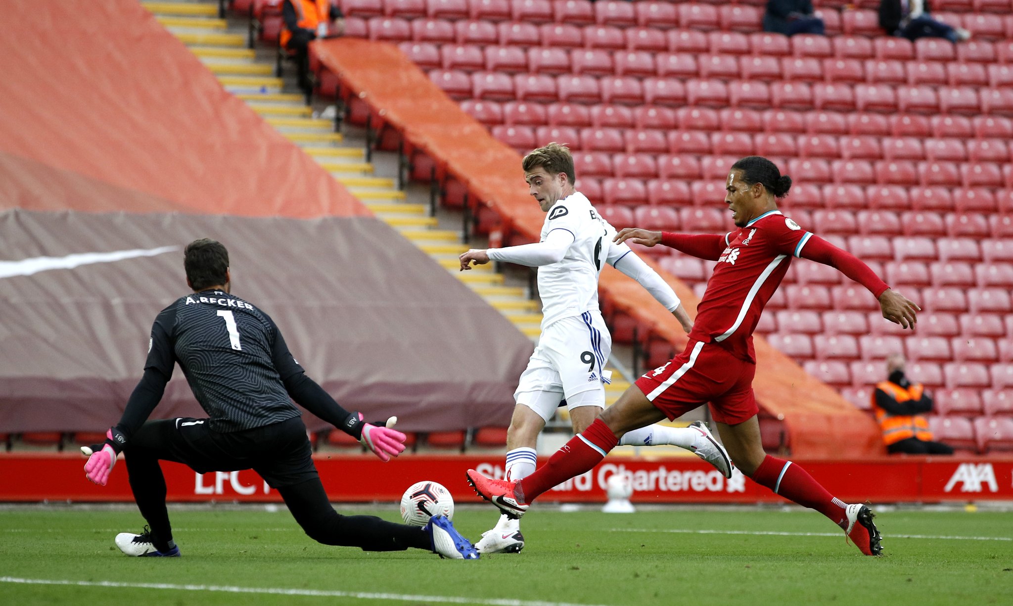 比赛的意义 比赛的意义