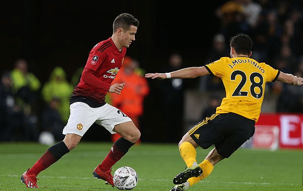 发了诸多矛 发了诸多矛