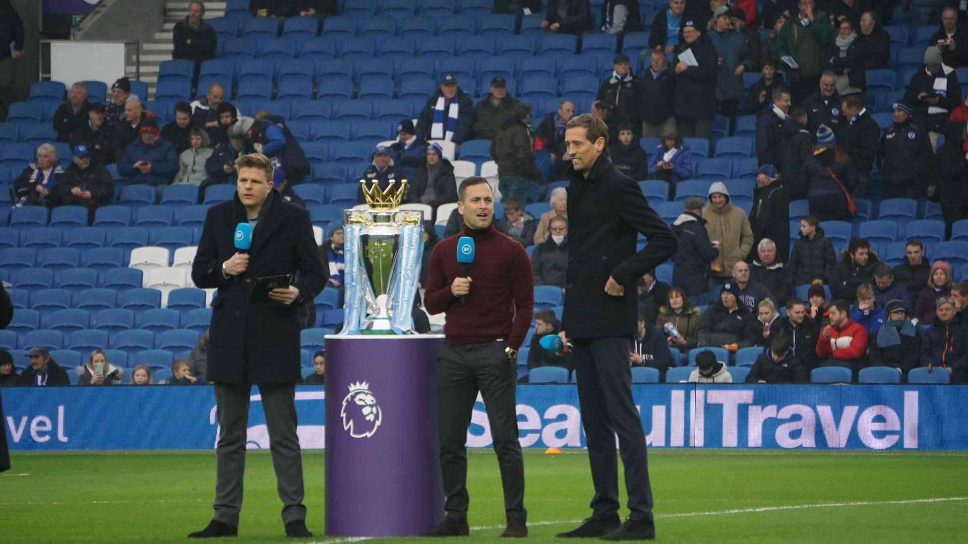 内马尔对维 内马尔对维