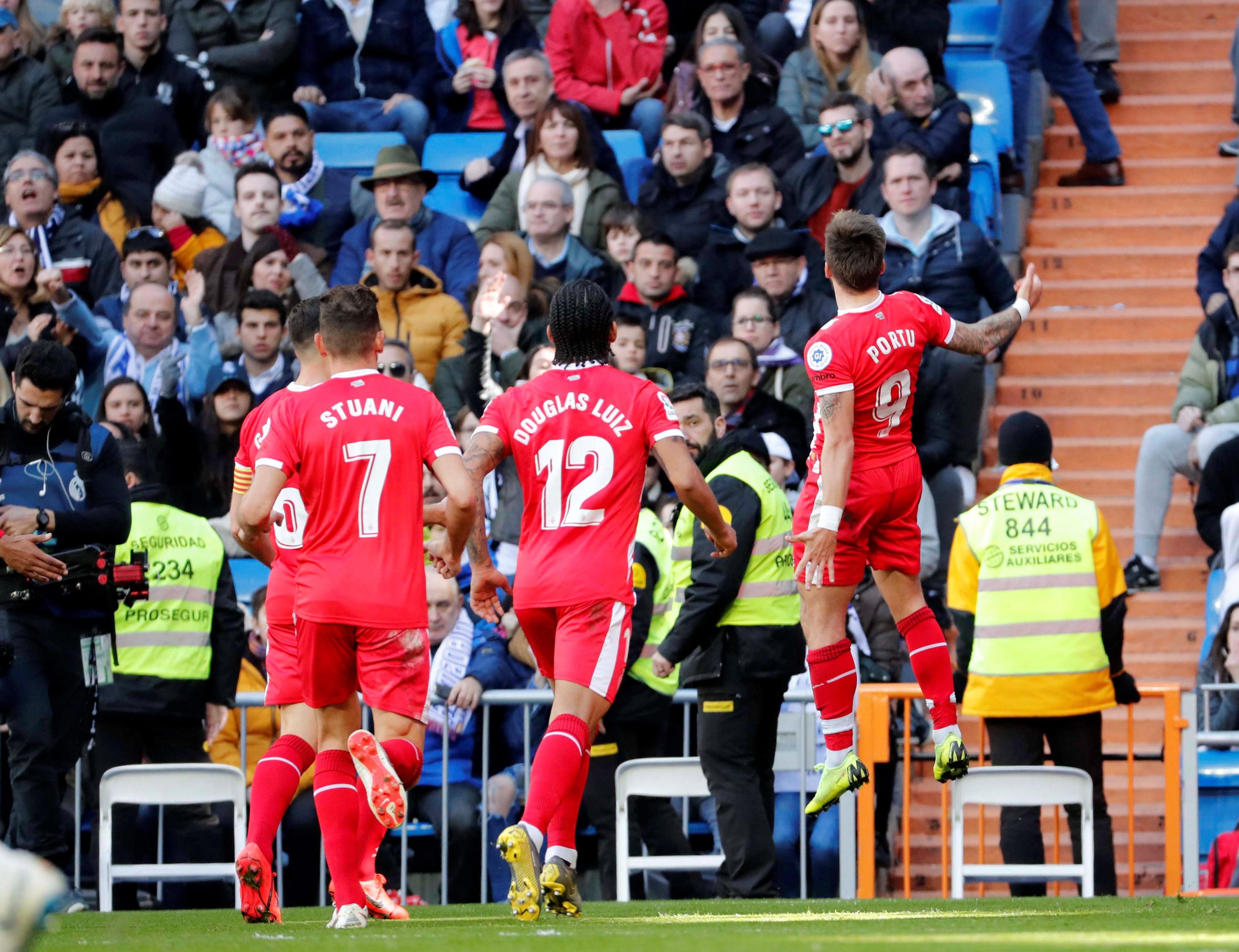 终结能力 终结能力